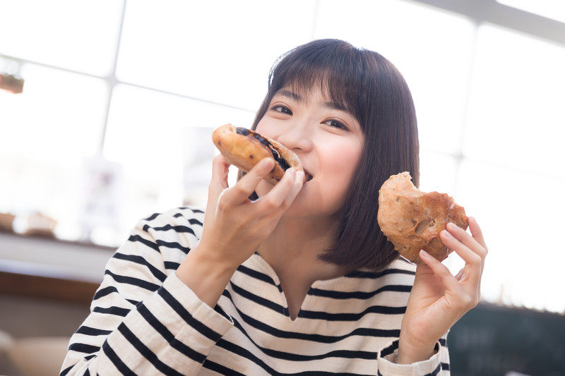 成田空港は食事だけの利用はできる 第1 2 ３ターミナル おススメのフードコート Zenbuキニナル