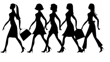 Zenbuキニナル ページ 4 なぜか気になってしまう情報や話題の情報を掲載していきます