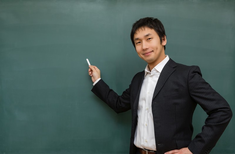 垢抜ける髪型でモテる中学生男子に おすすめのモテヘアスタイル Zenbuキニナル 垢抜ける髪型でモテる中学生男子に おすすめのモテヘアスタイル Zenbuキニナル