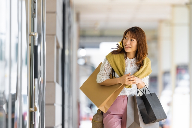 登山では避けたい服装とは レディース向けngポイント Zenbuキニナル