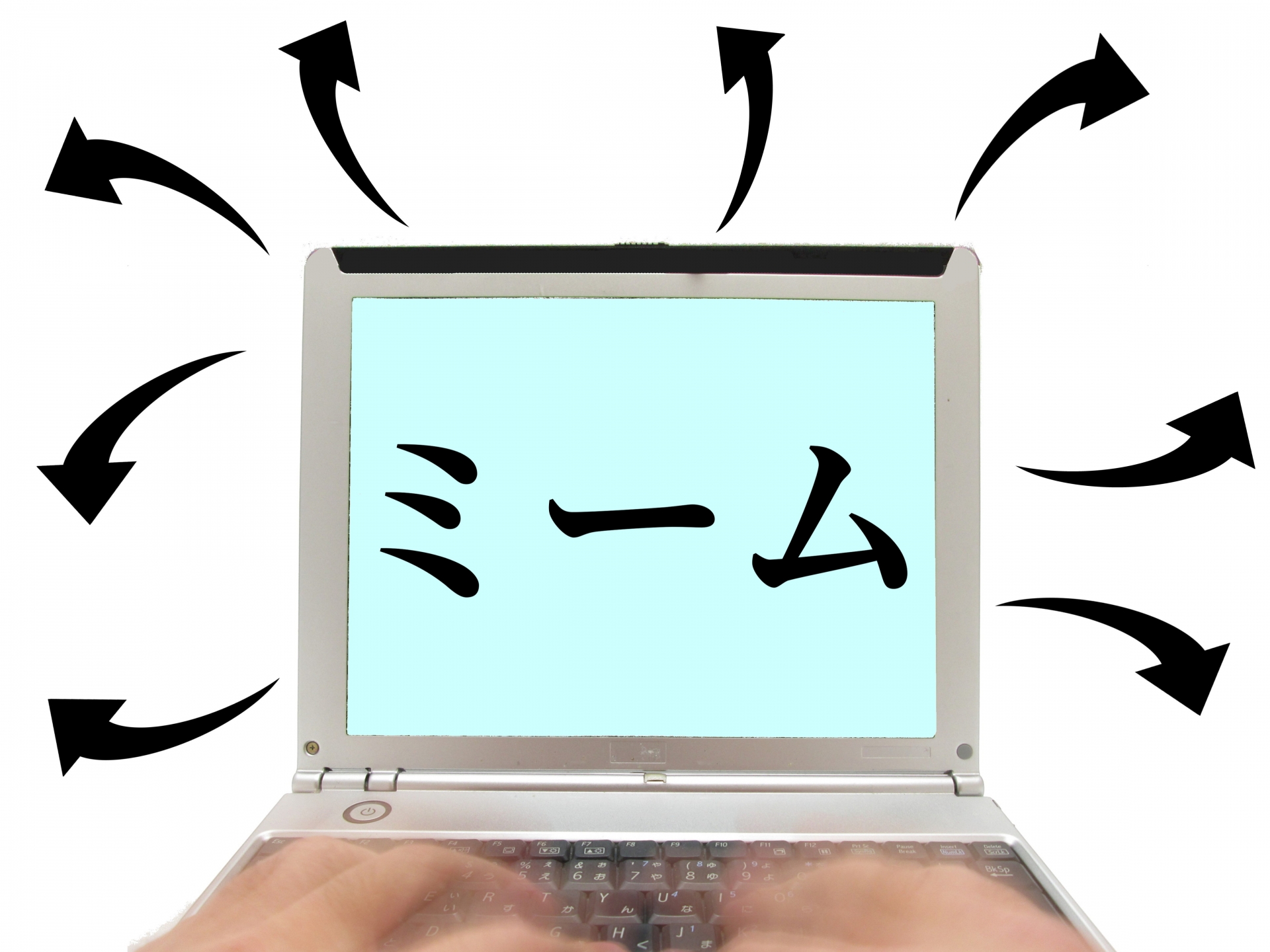 関連スラングをまとめて覚えると理解が深まる