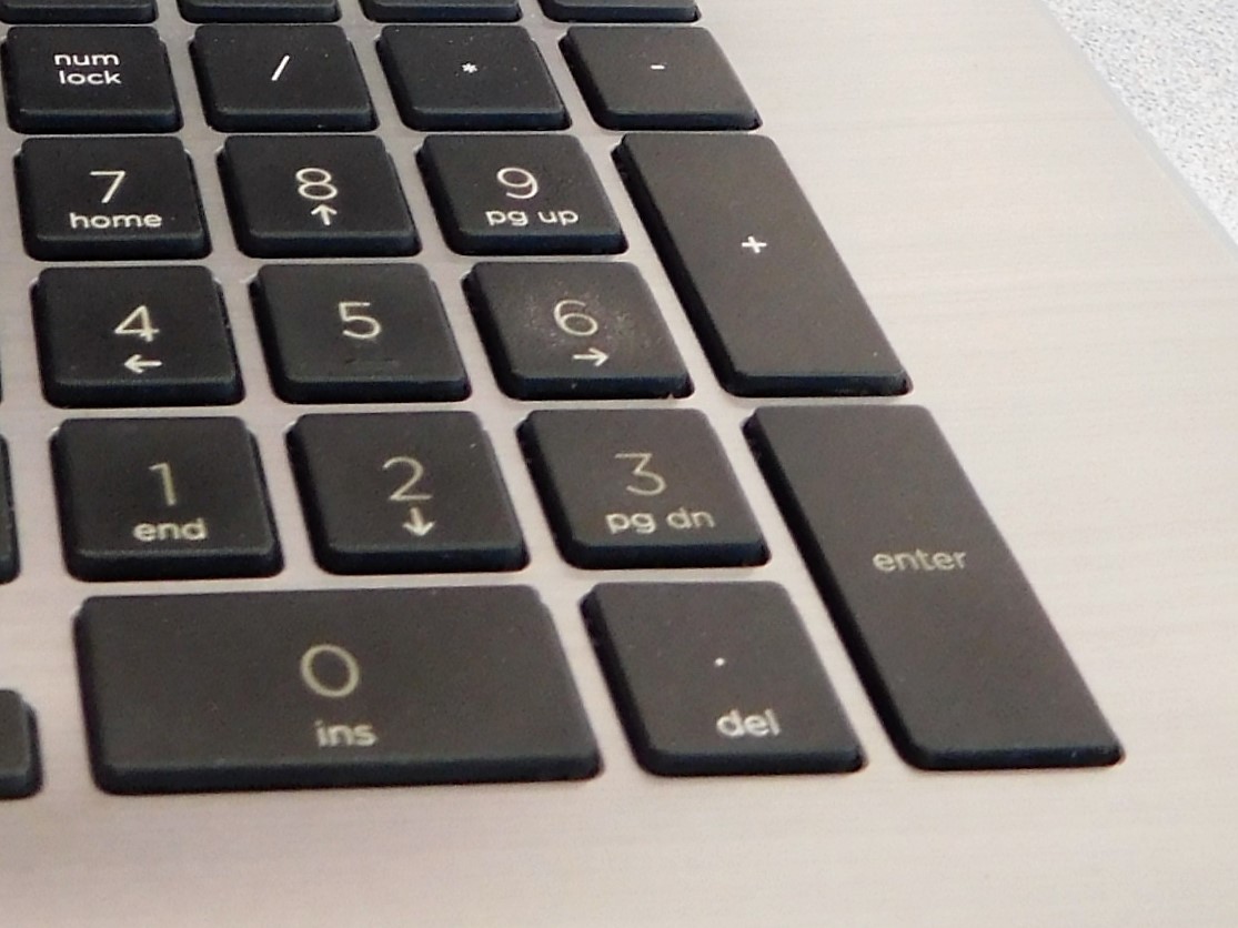 設定で改善したい人向け|キー割り当てのカスタマイズ方法