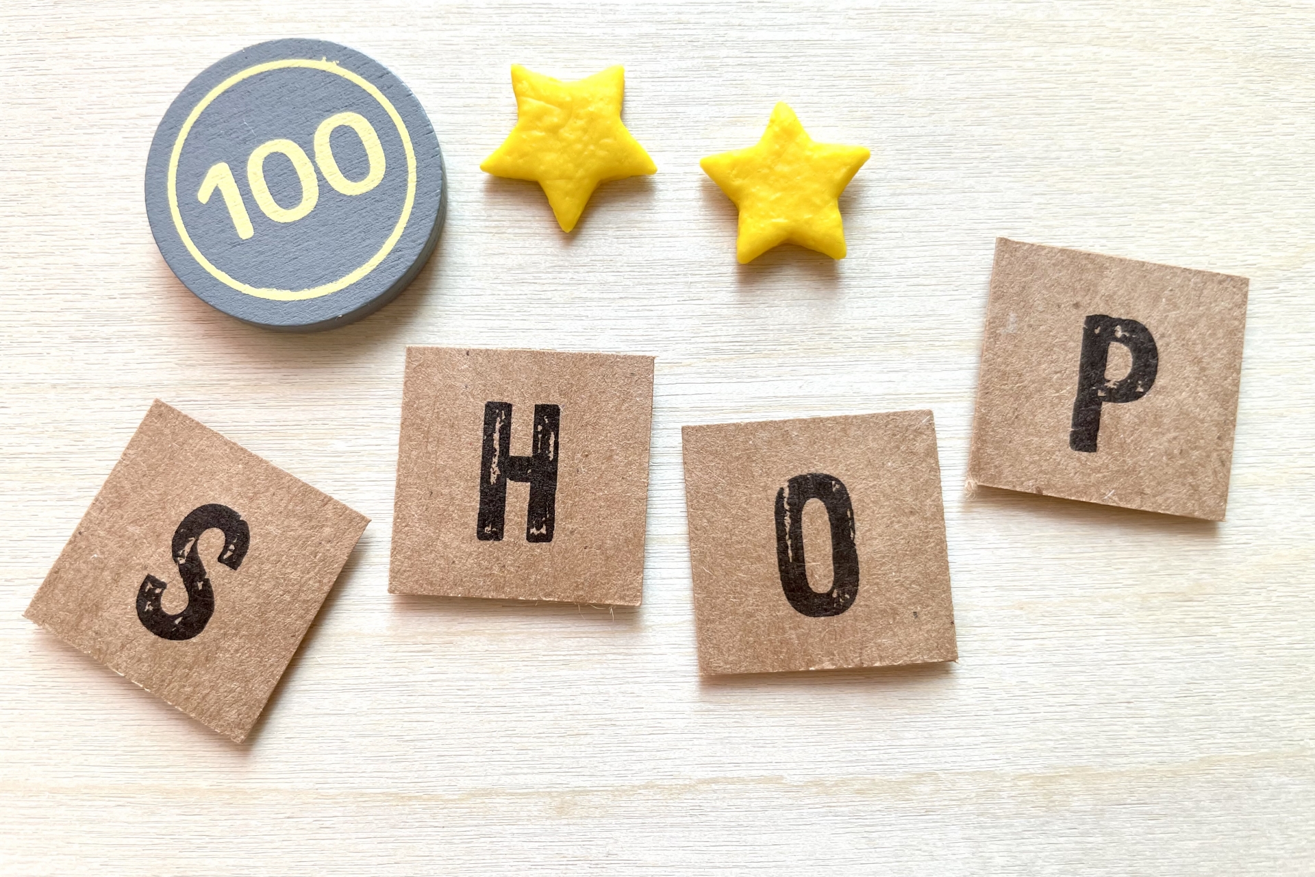 100円ショップでそろう簡易乾燥カバーの作り方