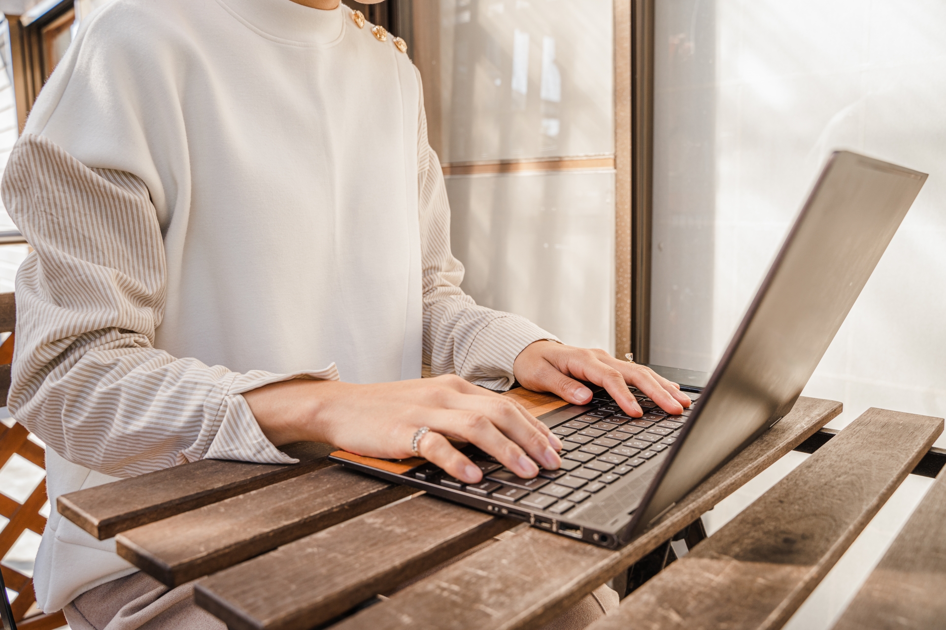 再発防止のポイント｜数字固定が起きない環境づくり