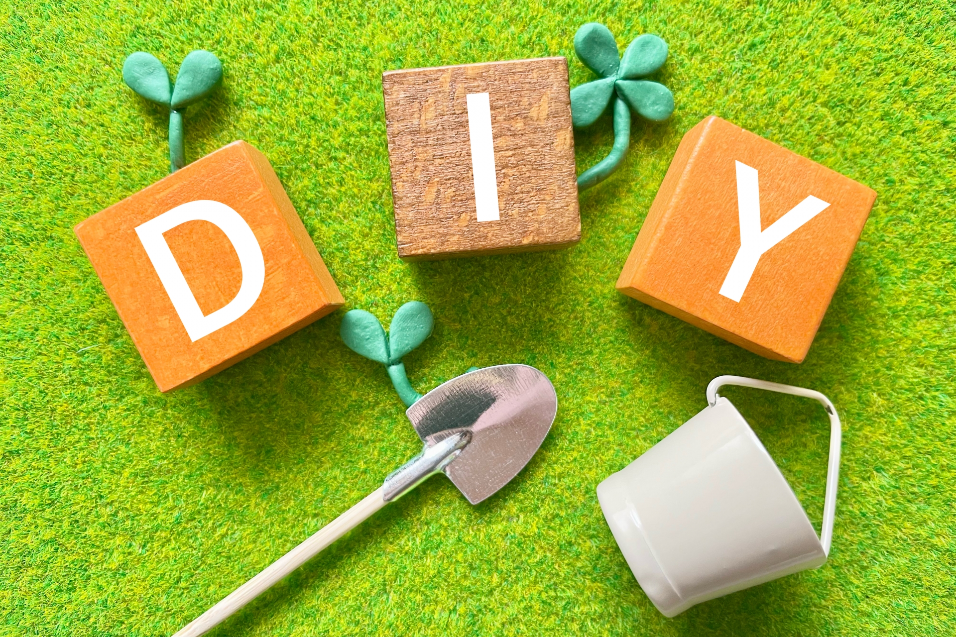 米袋で作る収納袋｜作り方とアレンジ