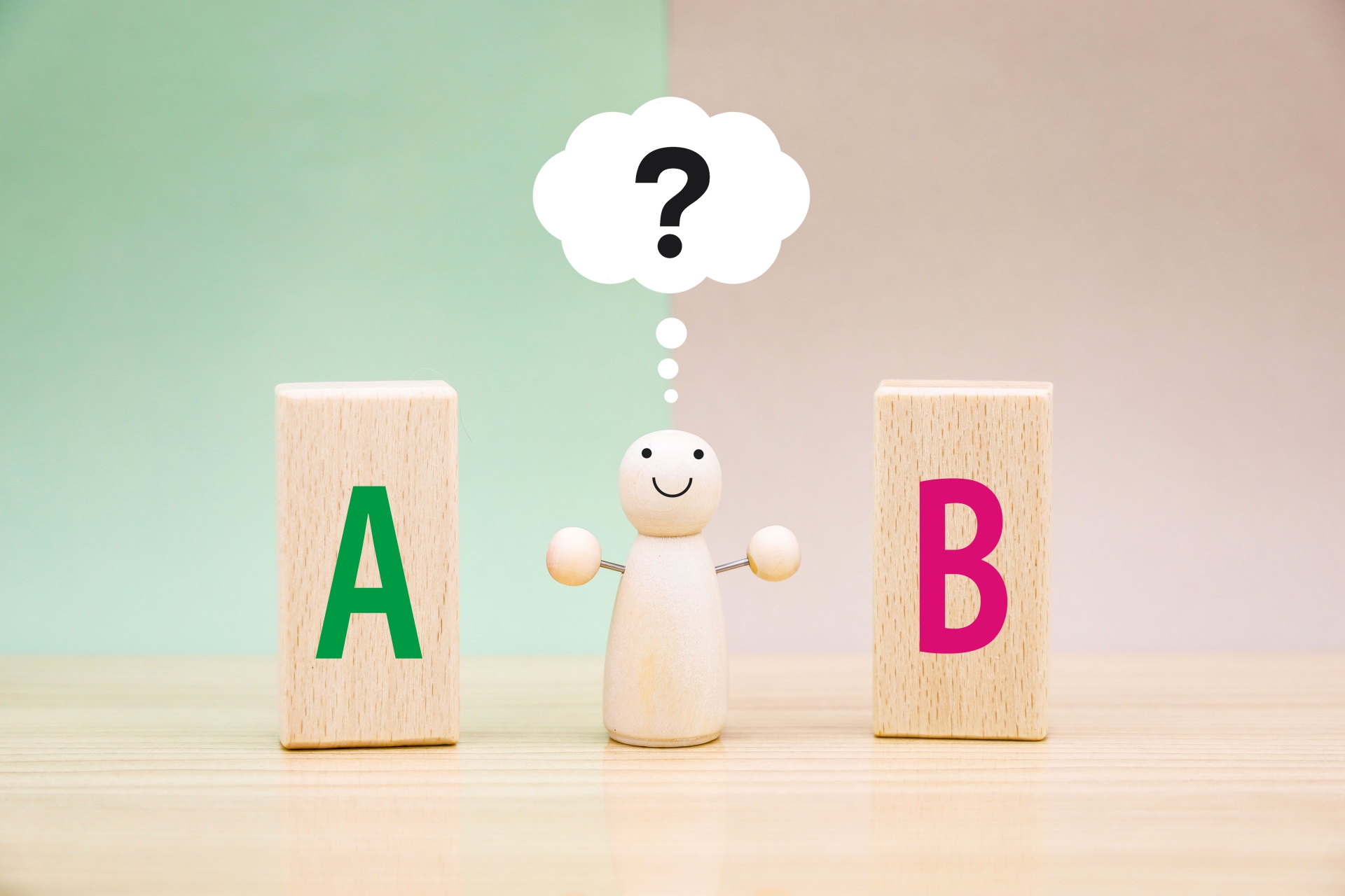 自作カバーと市販品を比べて考える