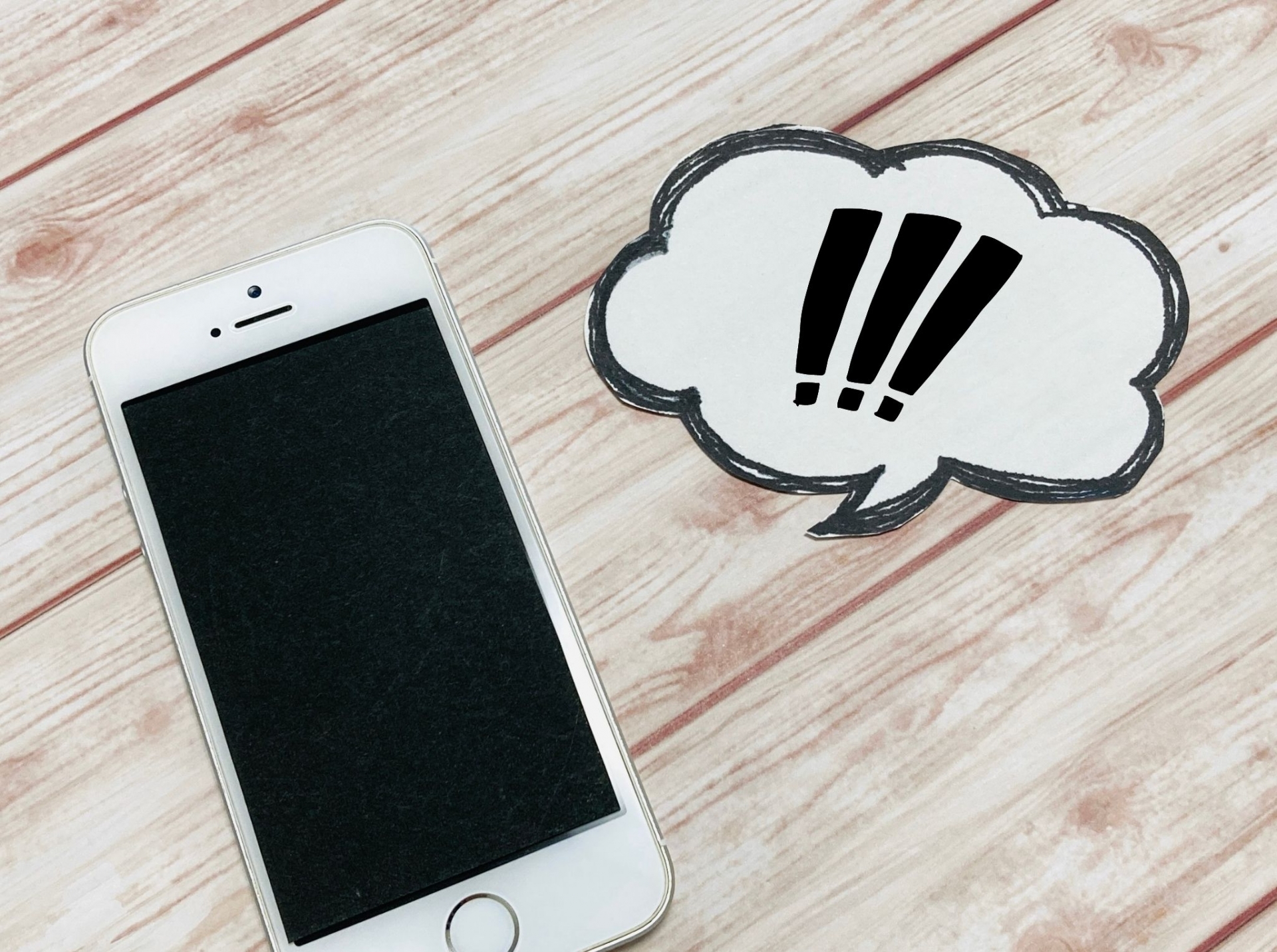 ＋αで好印象！スタンプ&画像の活用テク