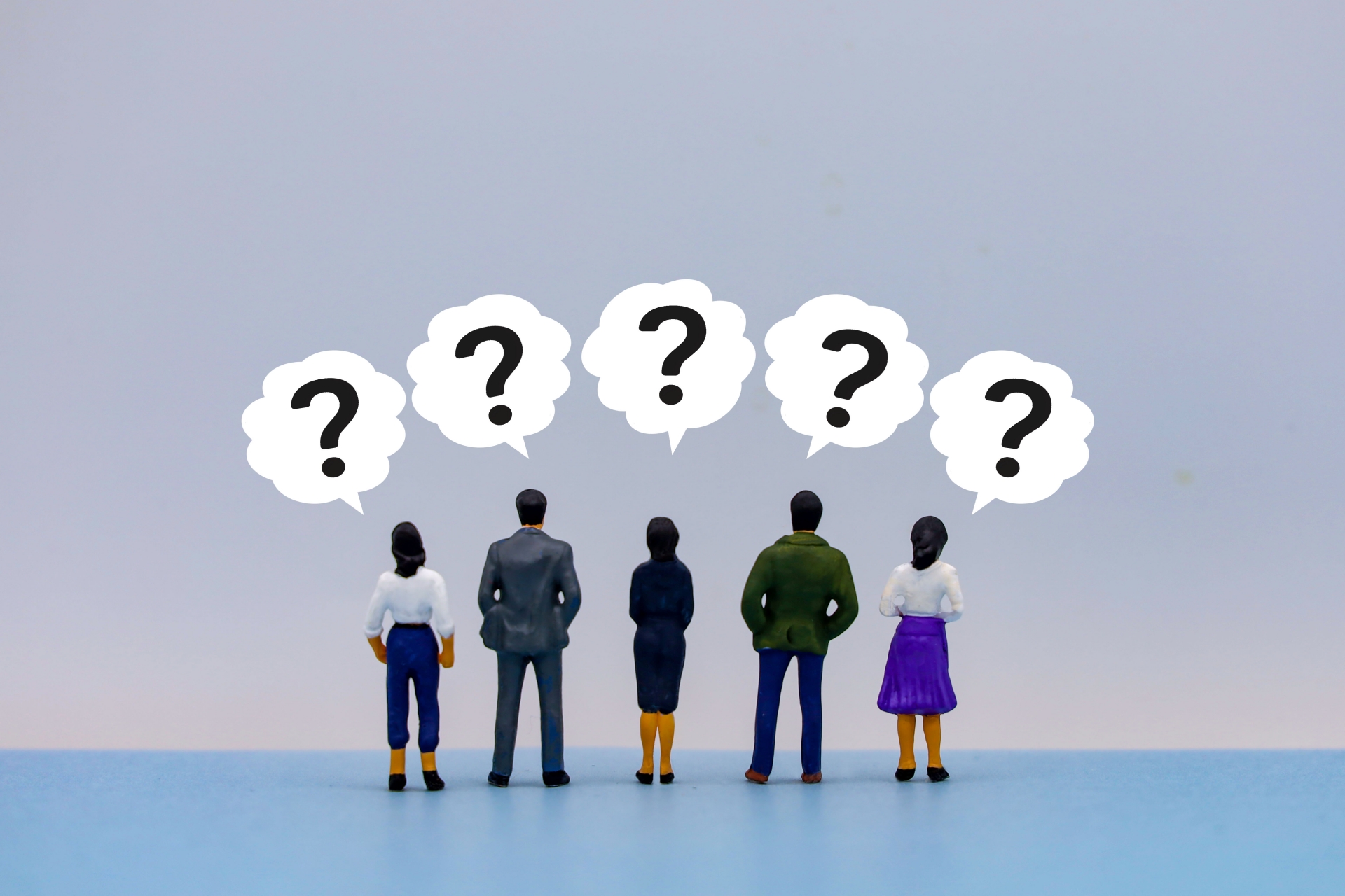 米袋が手放せないワケ｜強くて丈夫な素材の魅力