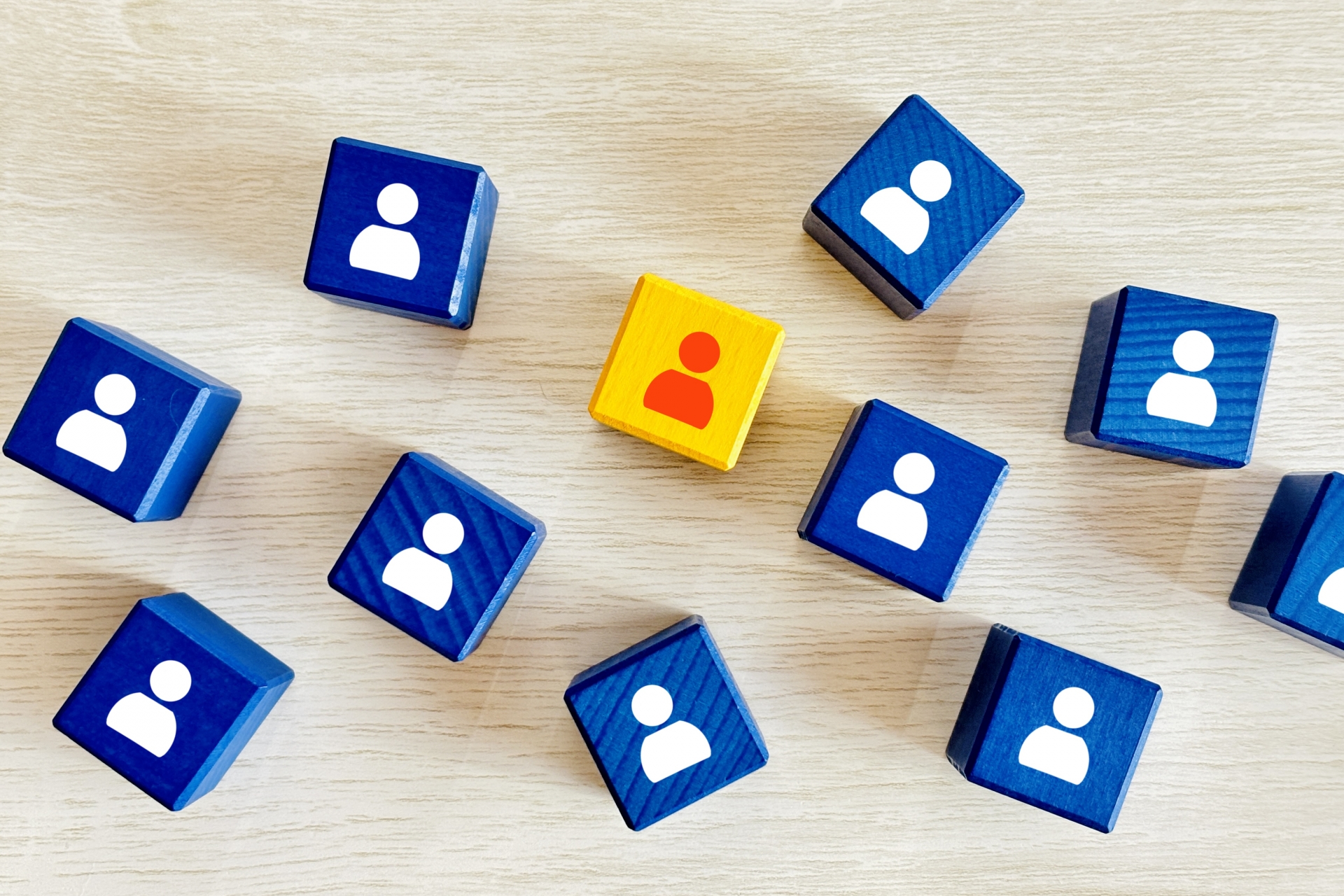 体験談から見えた「直る人」と「直らない人」の違い