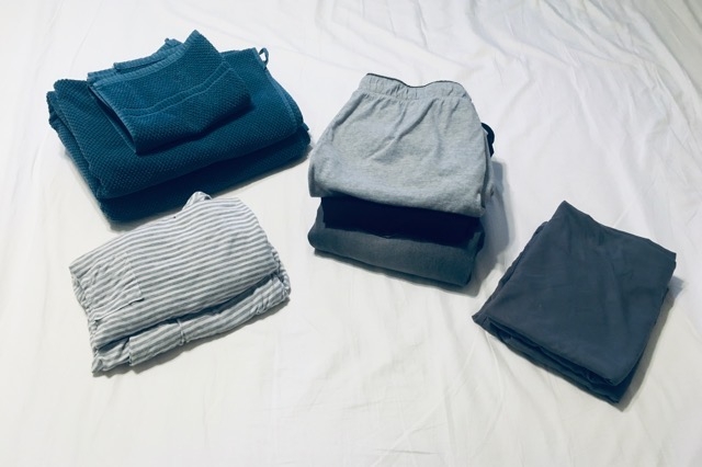 カバーを使うと乾燥スピードが変わる仕組み