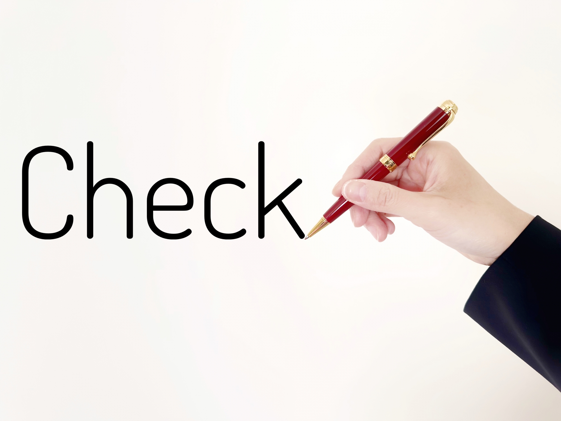 そのまま使える言い換えフレーズ集