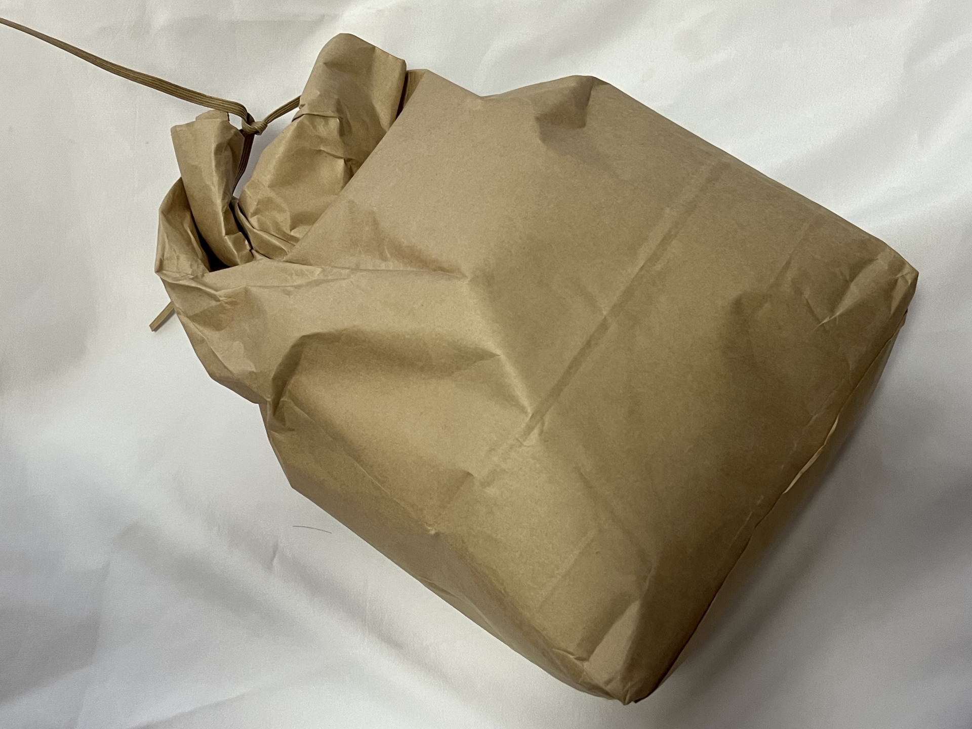 素材の組み合わせでもっと便利に