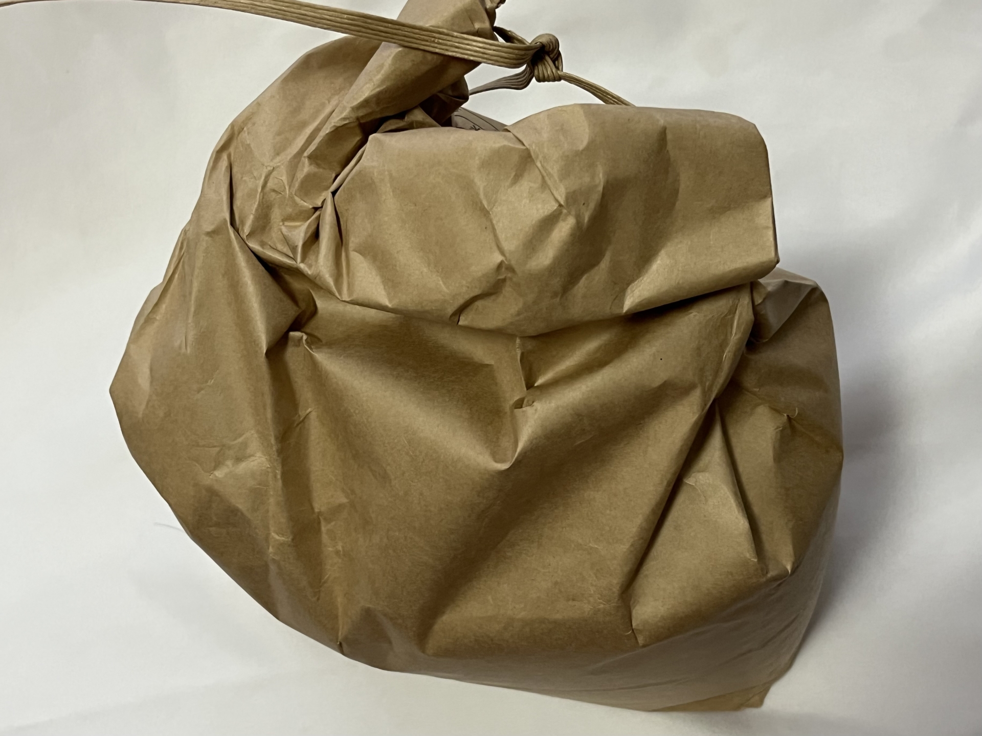 人気の活用例5つ（どれも挑戦しやすい）