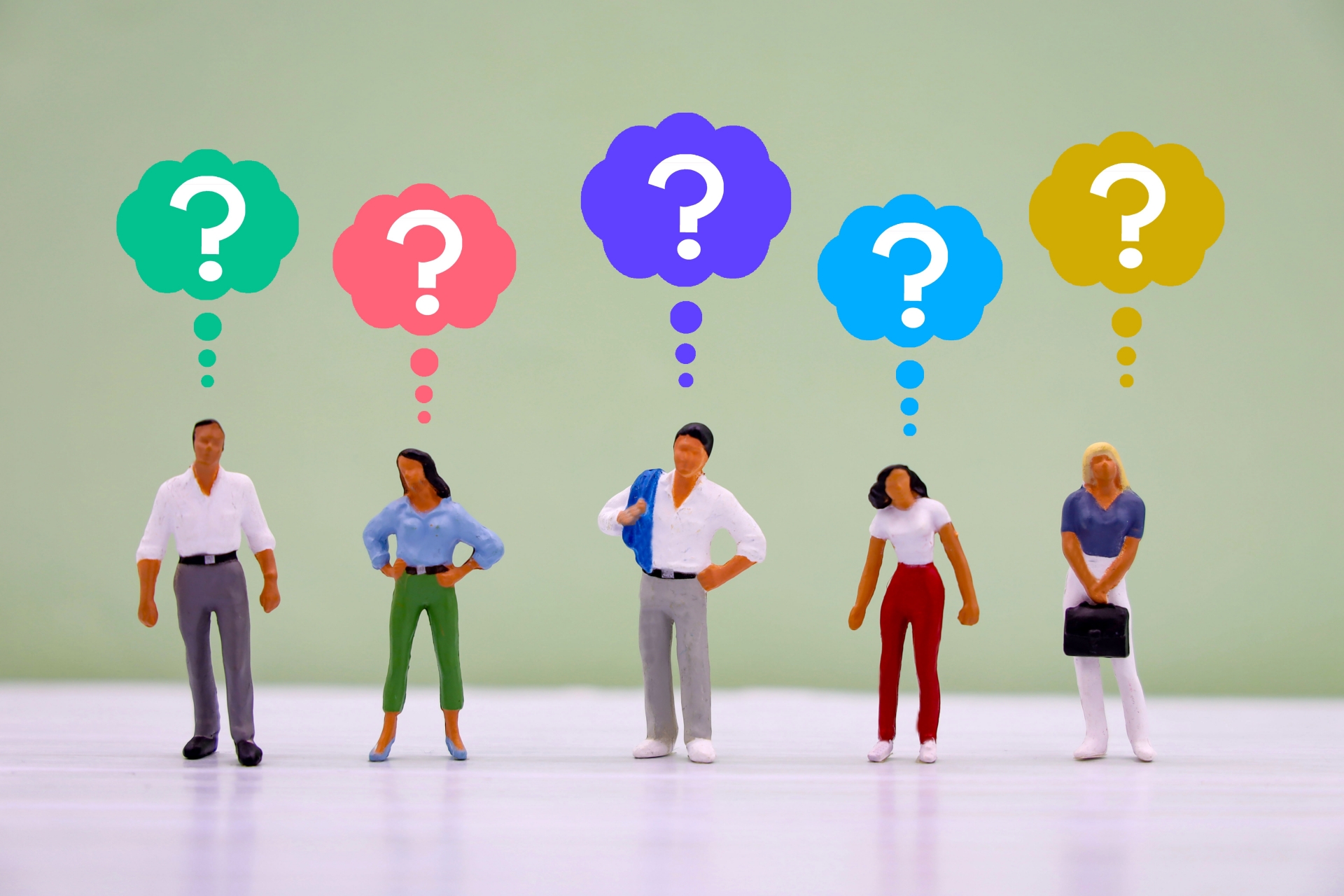 「roasted」と「roasting」ニュアンスの違い