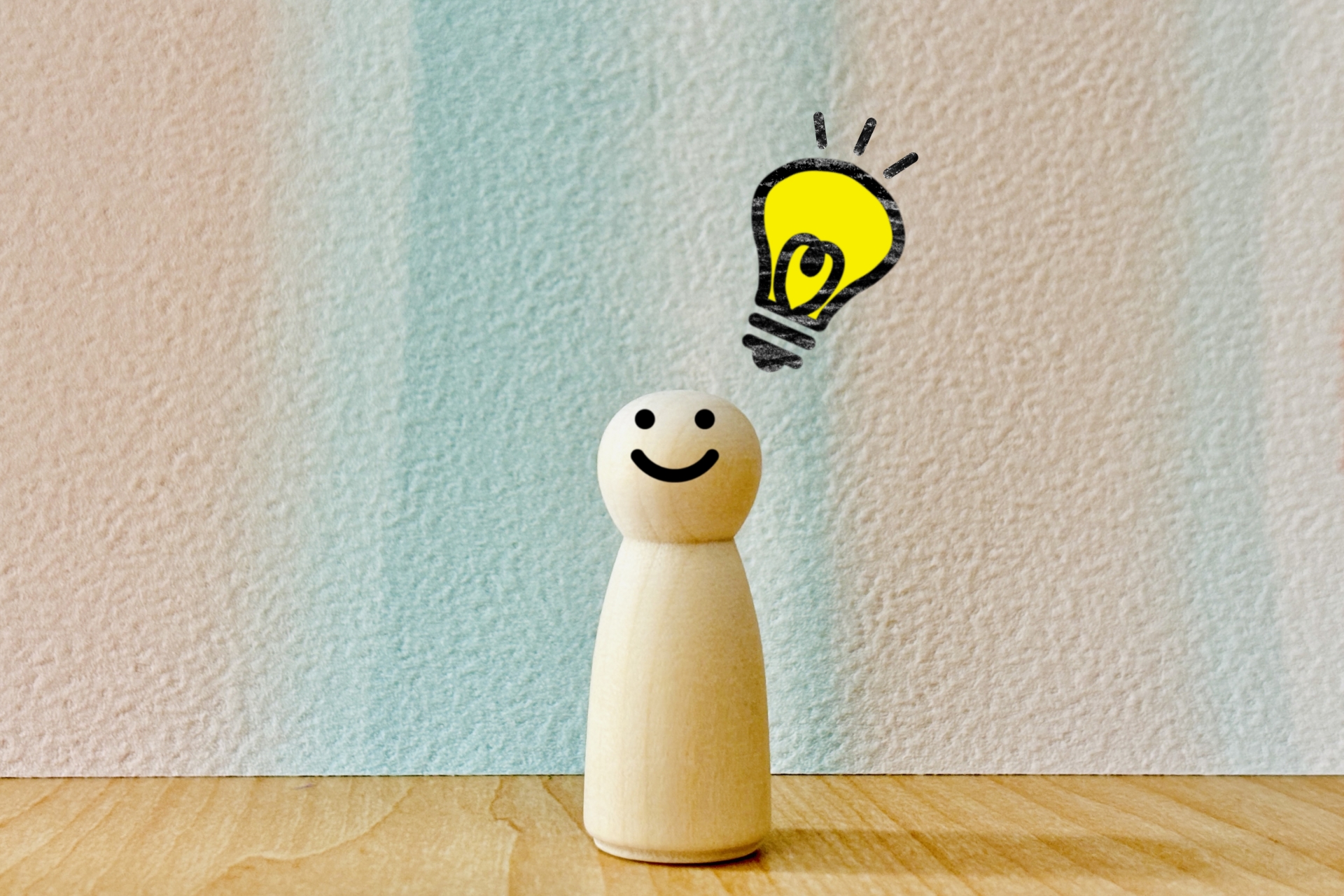 大学時代に使っていた手帳を見返して気づいたこと