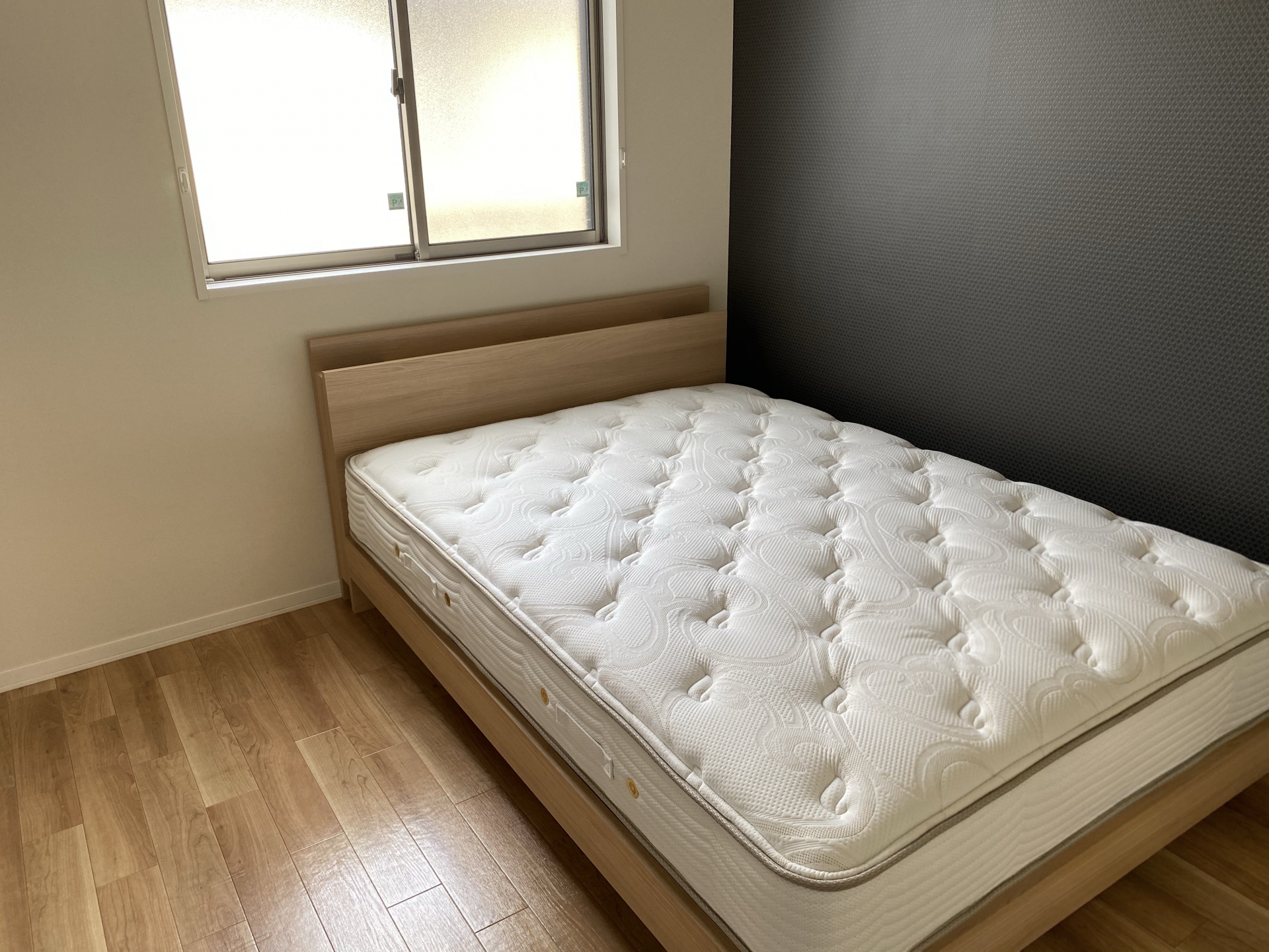 はみ出し・ズレを抑えるための実践対策