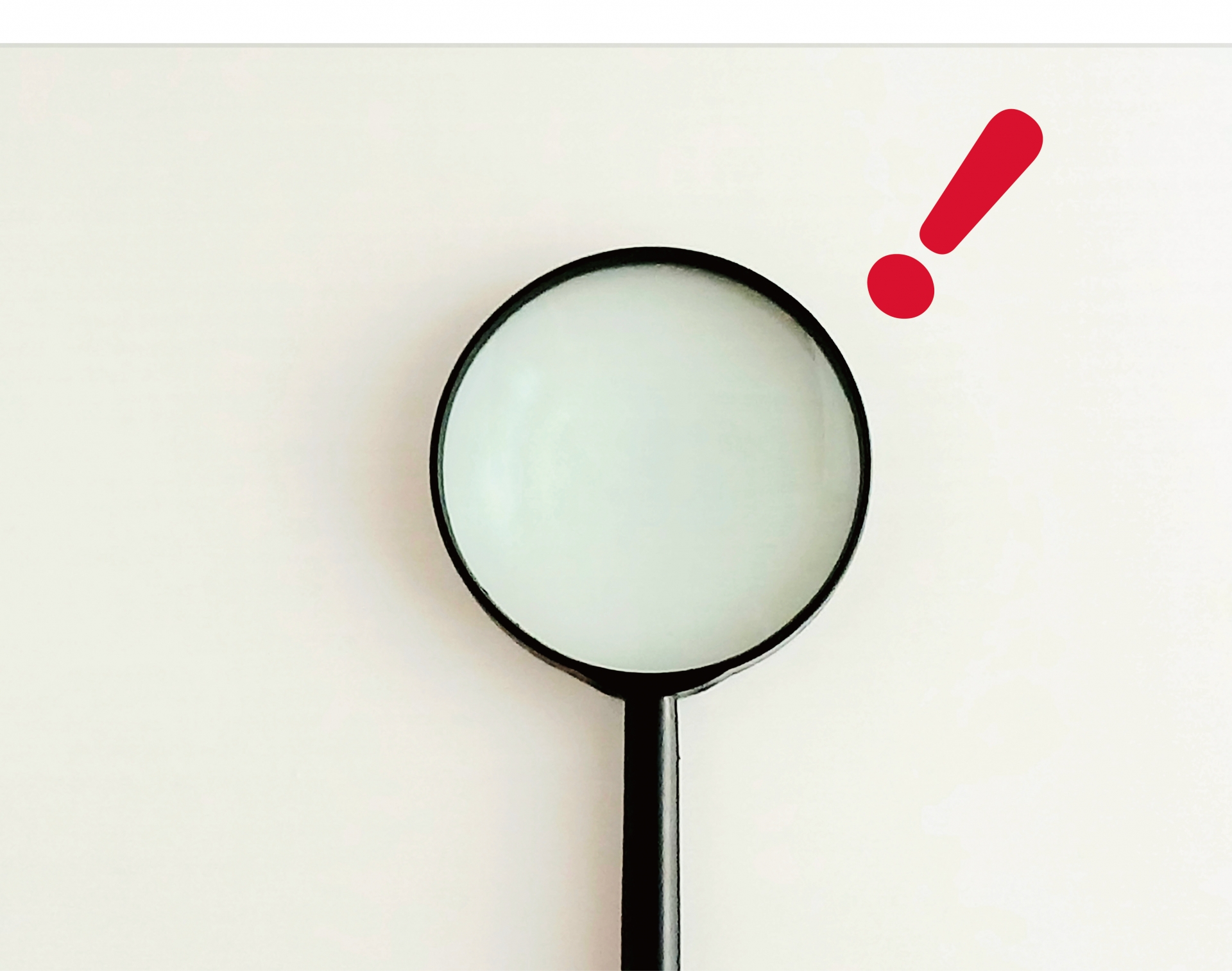 手帳比較と選ぶときのチェックポイント