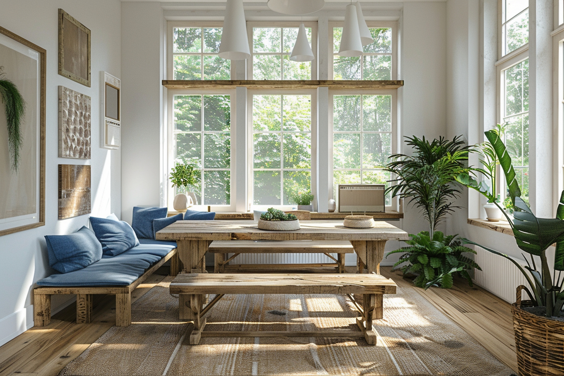 種類別で見る！イスの数え方一覧と使い分け