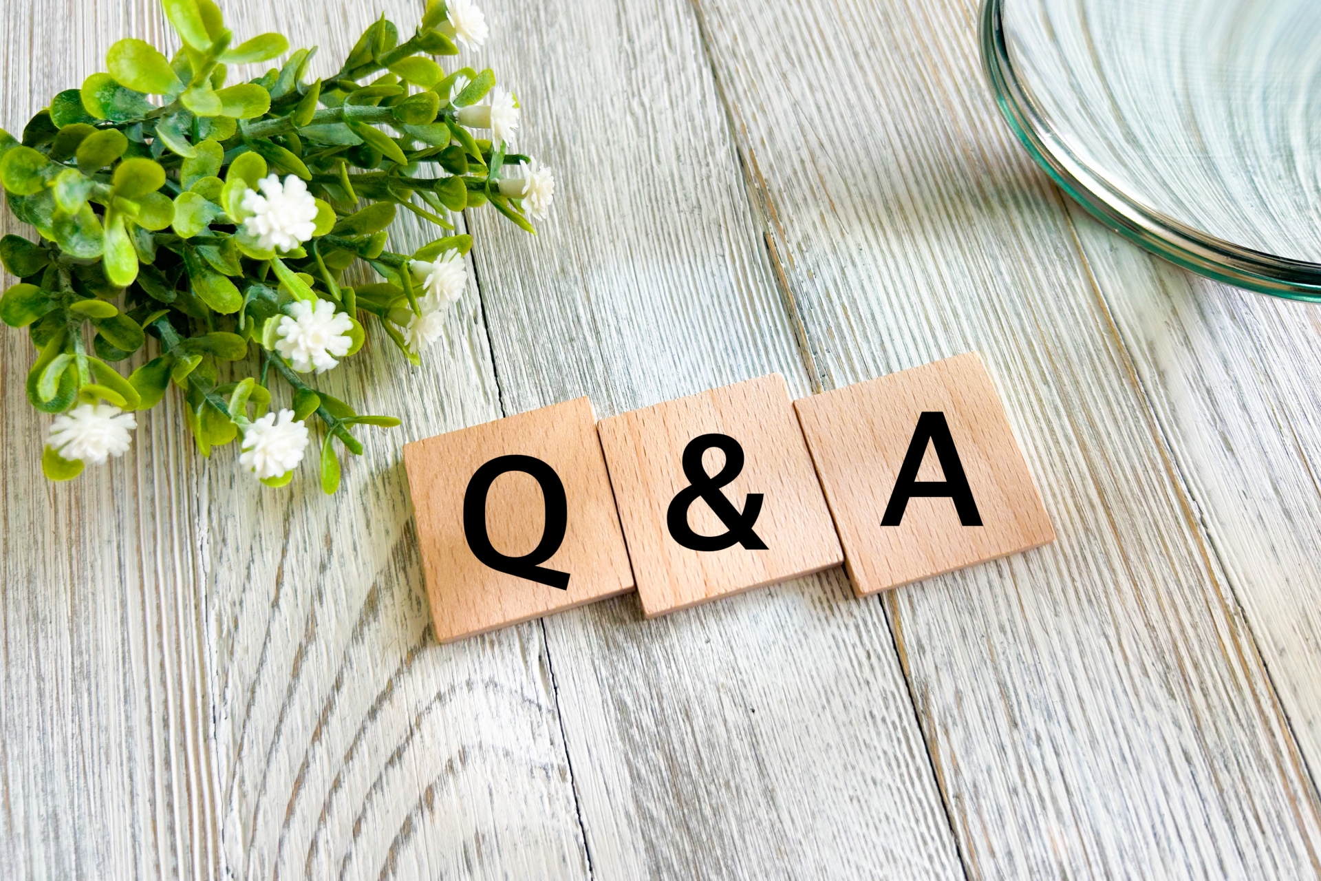 米袋DIYに関する素朴な質問