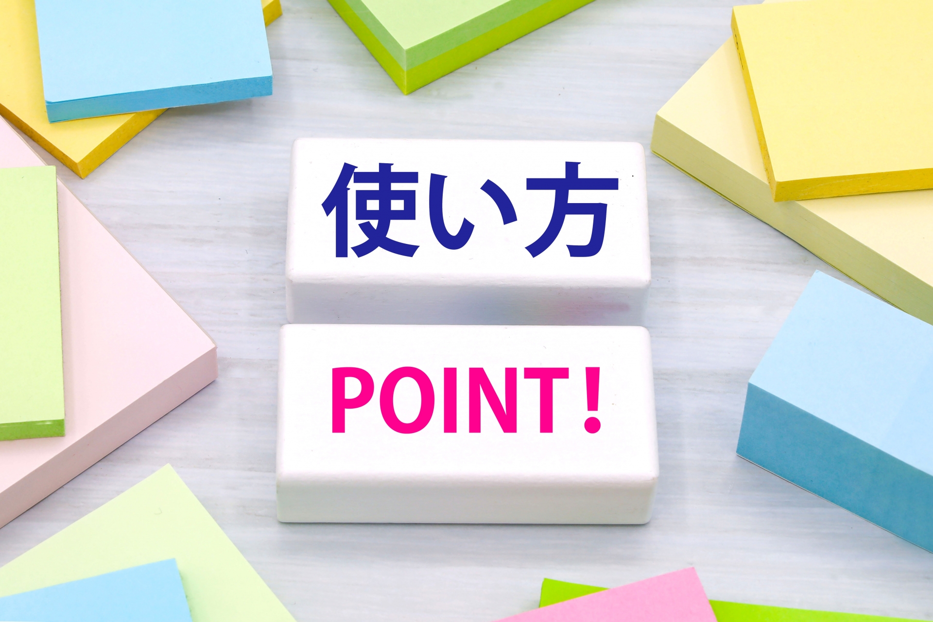 海外ドラマ・映画でのリアルな「roast」使用例