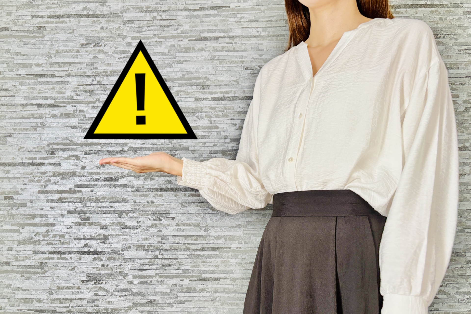 SNSで使うときに注意すべきこと