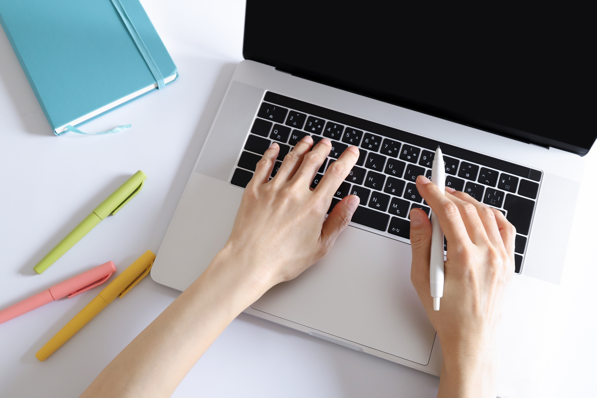 例文で確認｜ビジネスメールでの自然な使い方