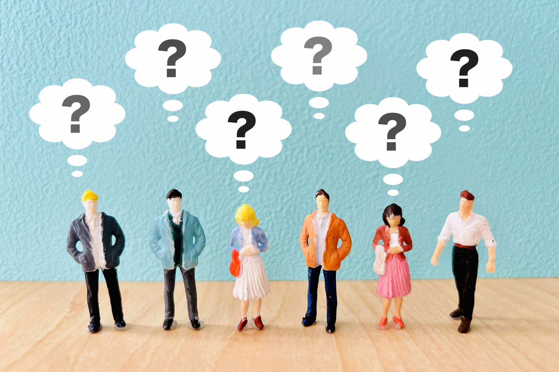 語源と背景｜なぜ“焼く”が“いじる”に変化した？