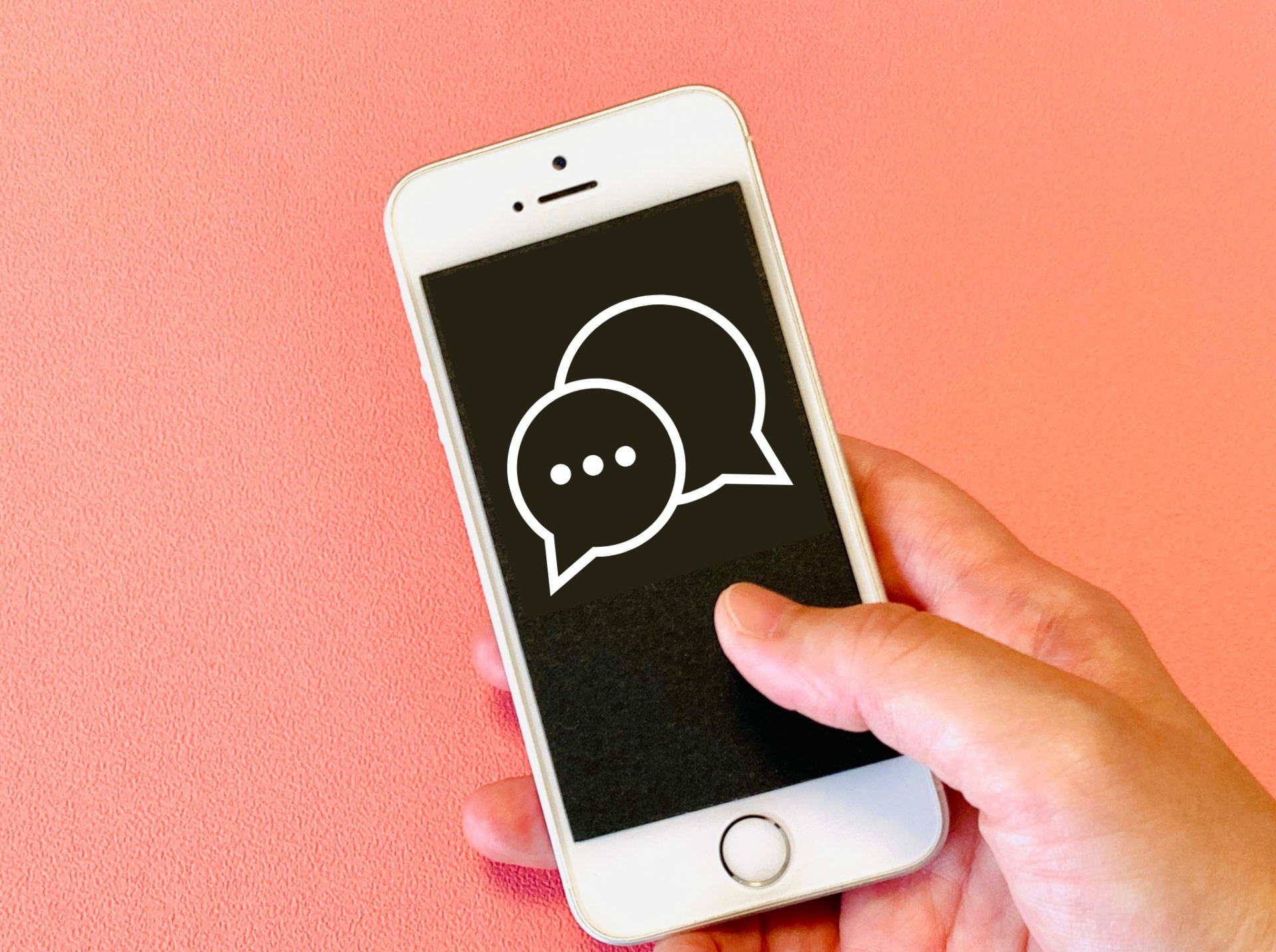 便利ワザ②｜iPhoneショートカットで0時に自動送信する方法