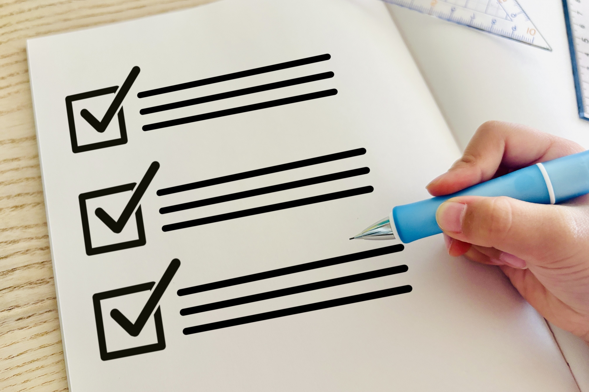 すぐ試せる書き方テンプレ(シンプルに)