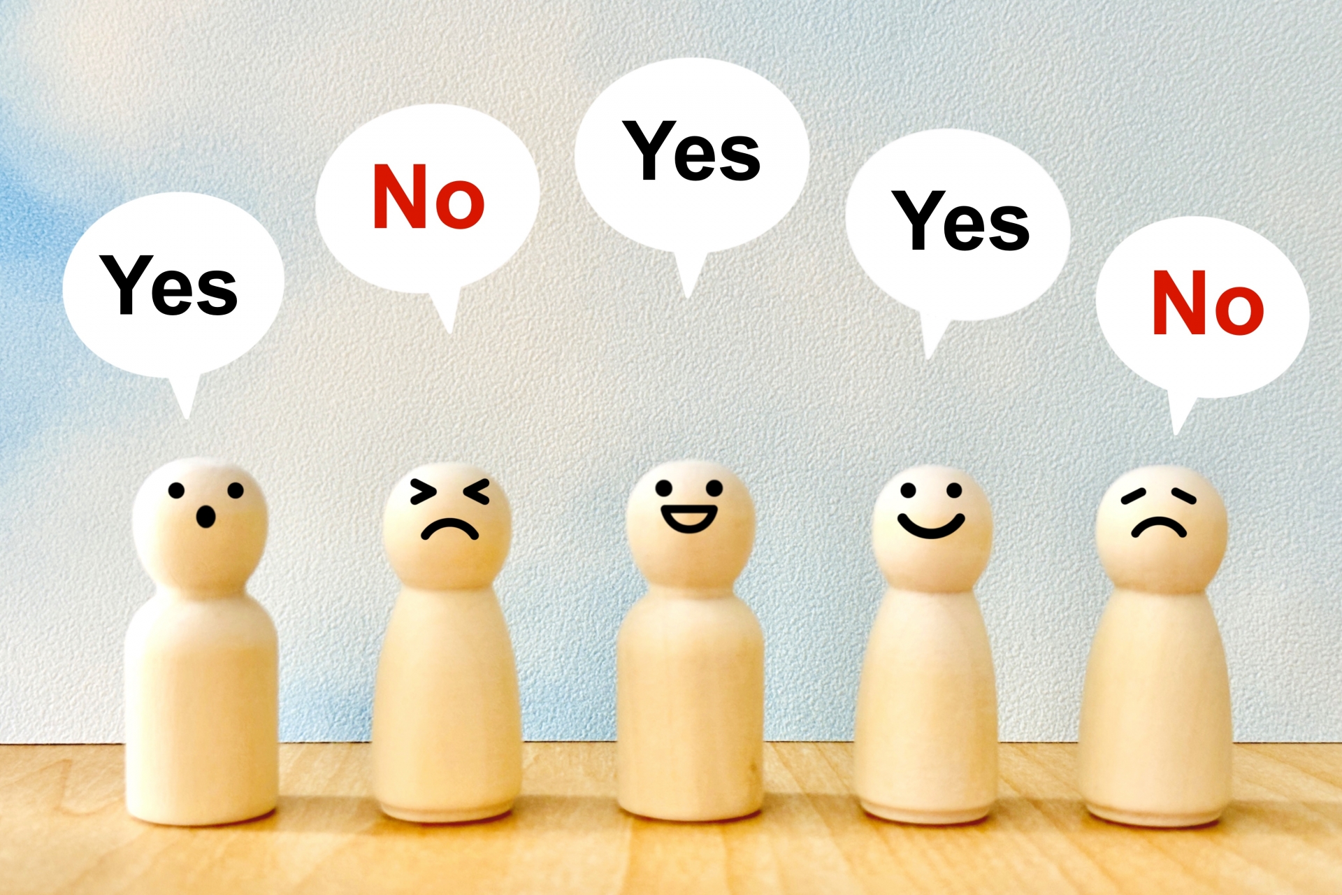 この方法が合う人・合わない人の目安