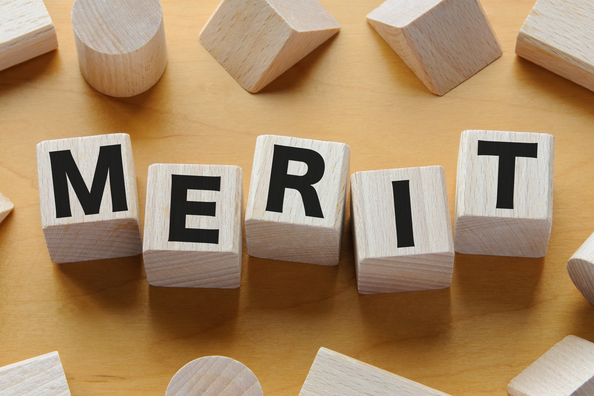 クリップボードを共有すると何が変わる？実際のメリット