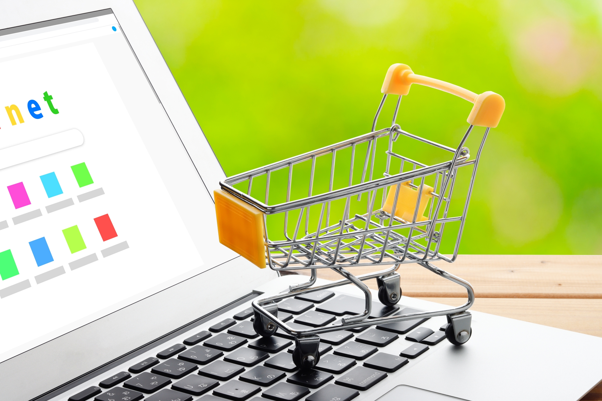 場面で変わる！イスの数え方シーン別ガイド