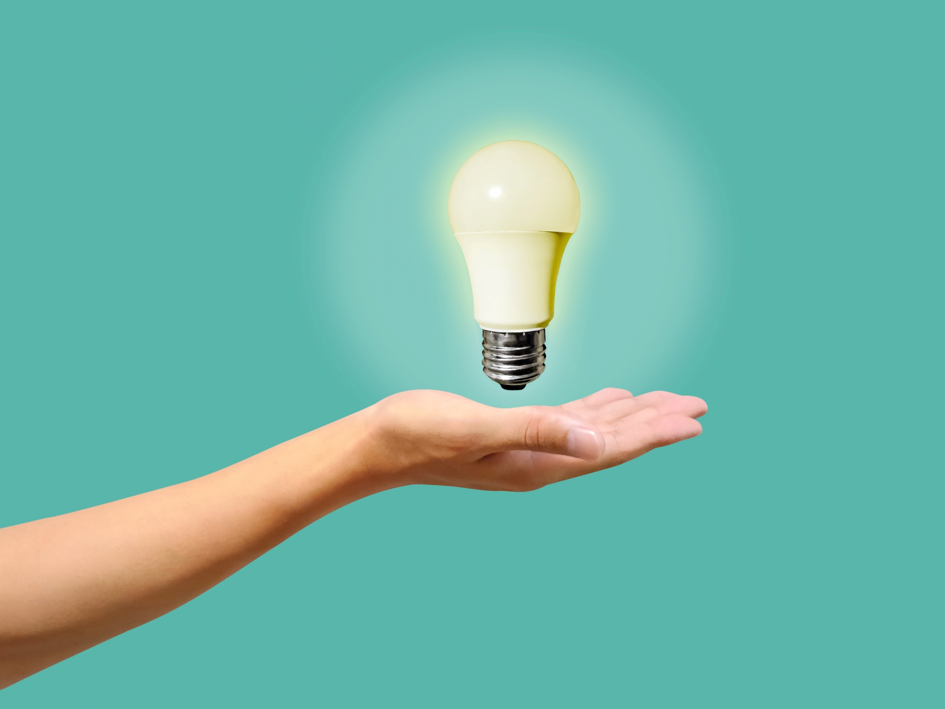 始める前に知っておきたい考え方