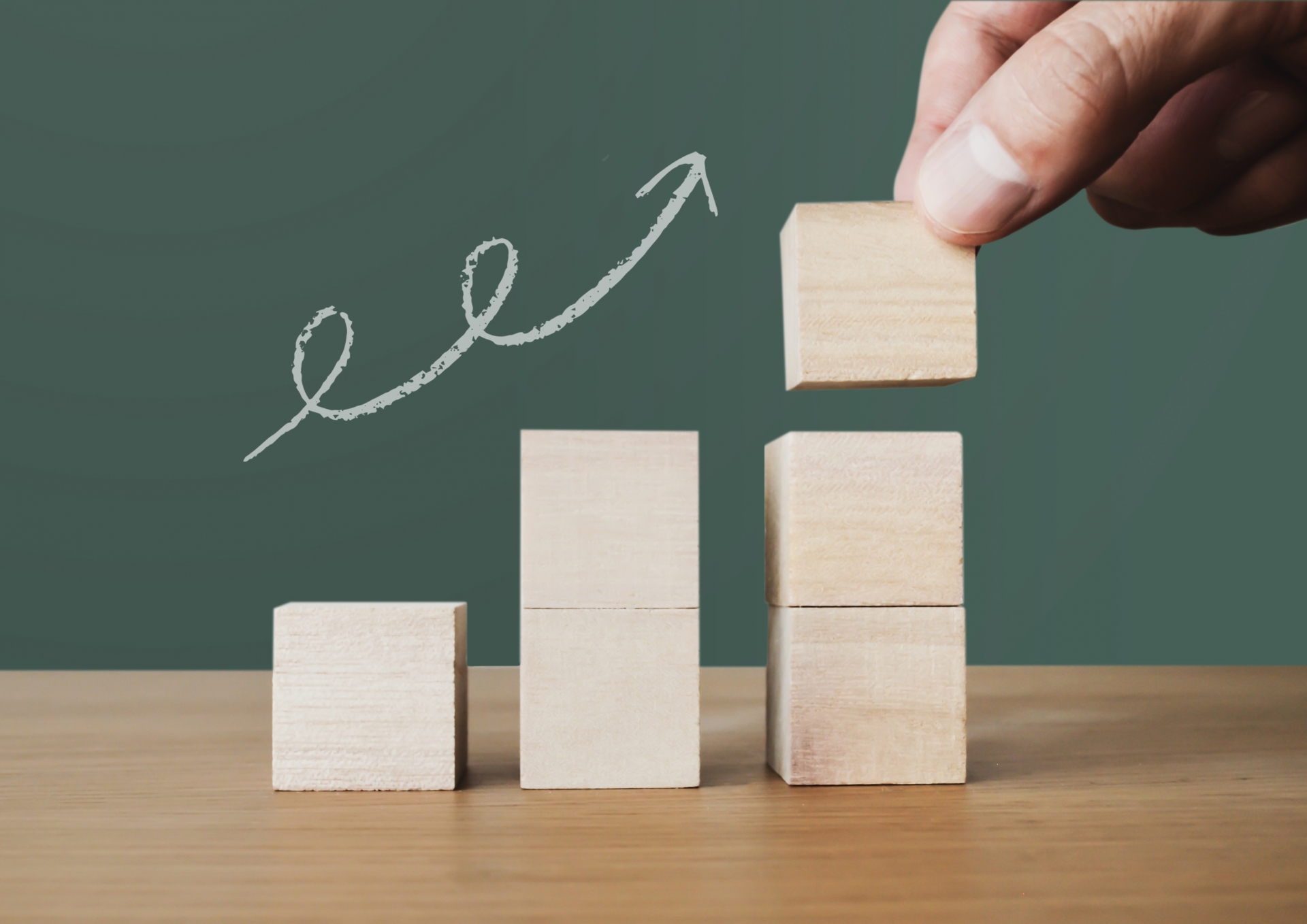 それでも改善しない場合の最終ステップ