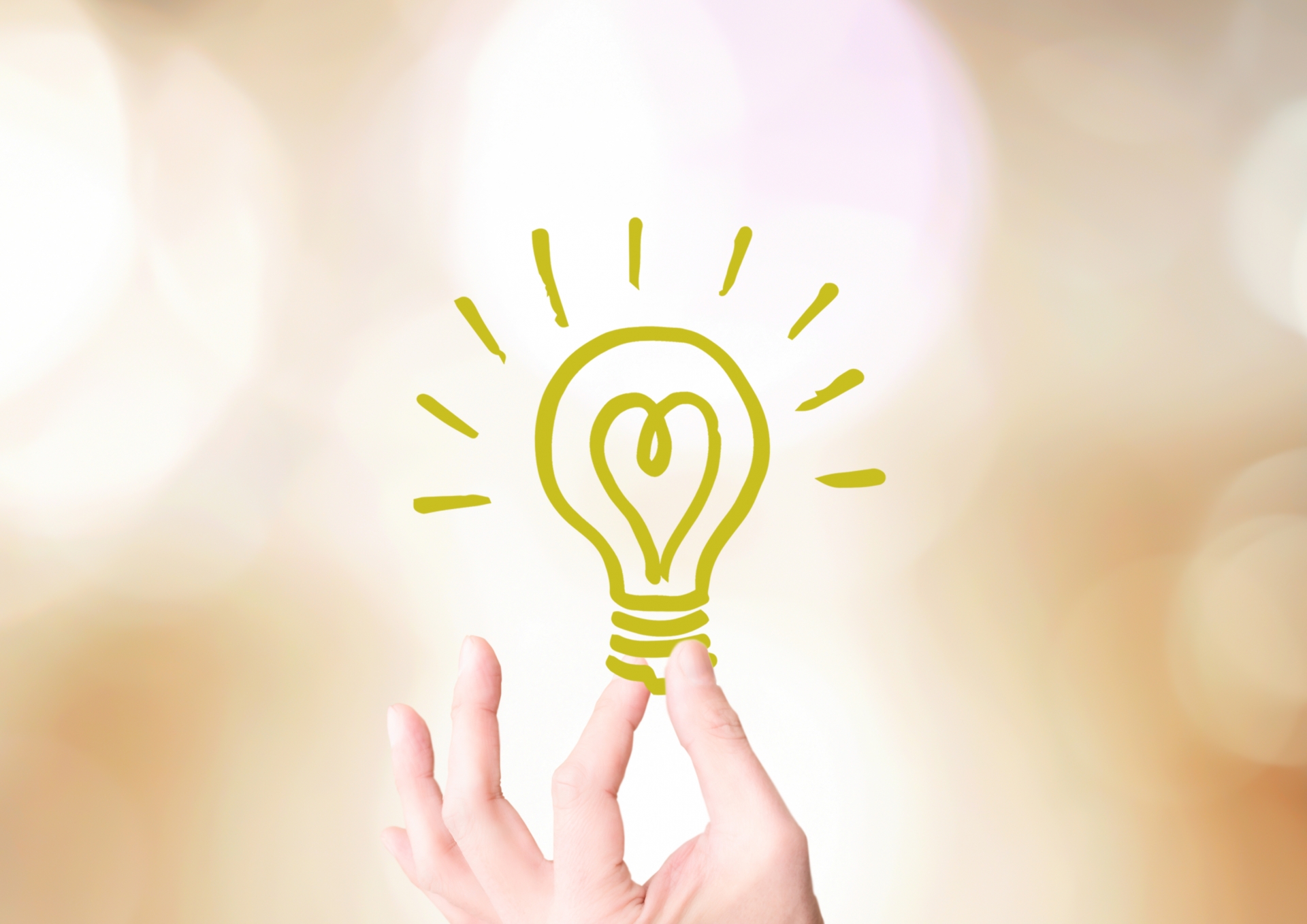 デザインを楽しむ｜アレンジアイデア集