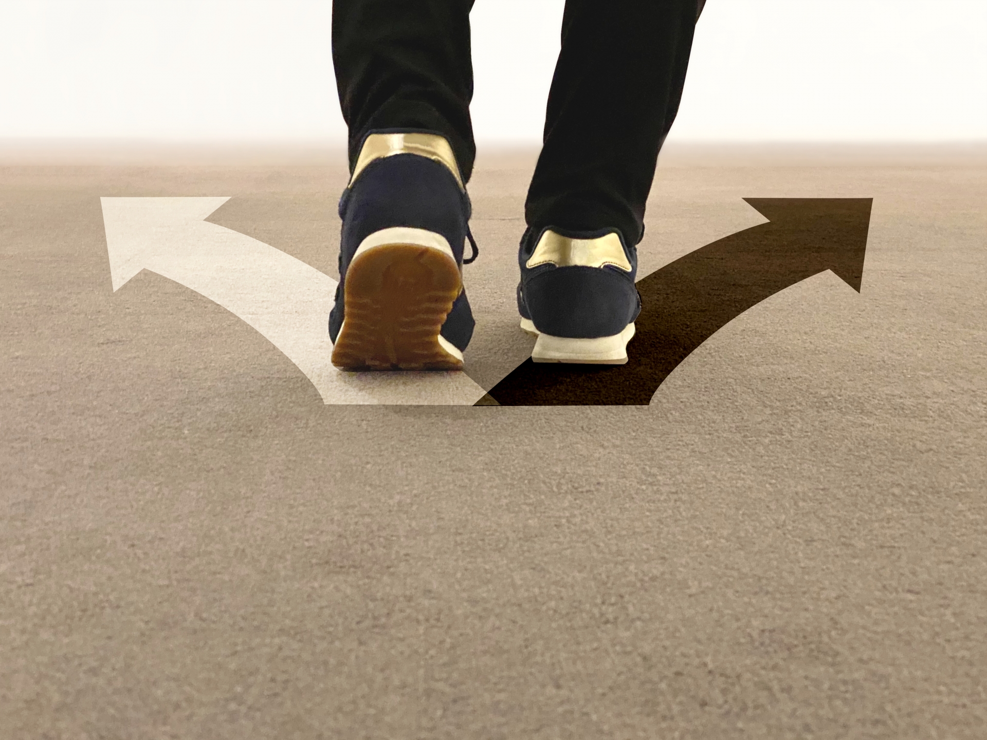 何を書くかが決まると、手帳選びが簡単になることがある