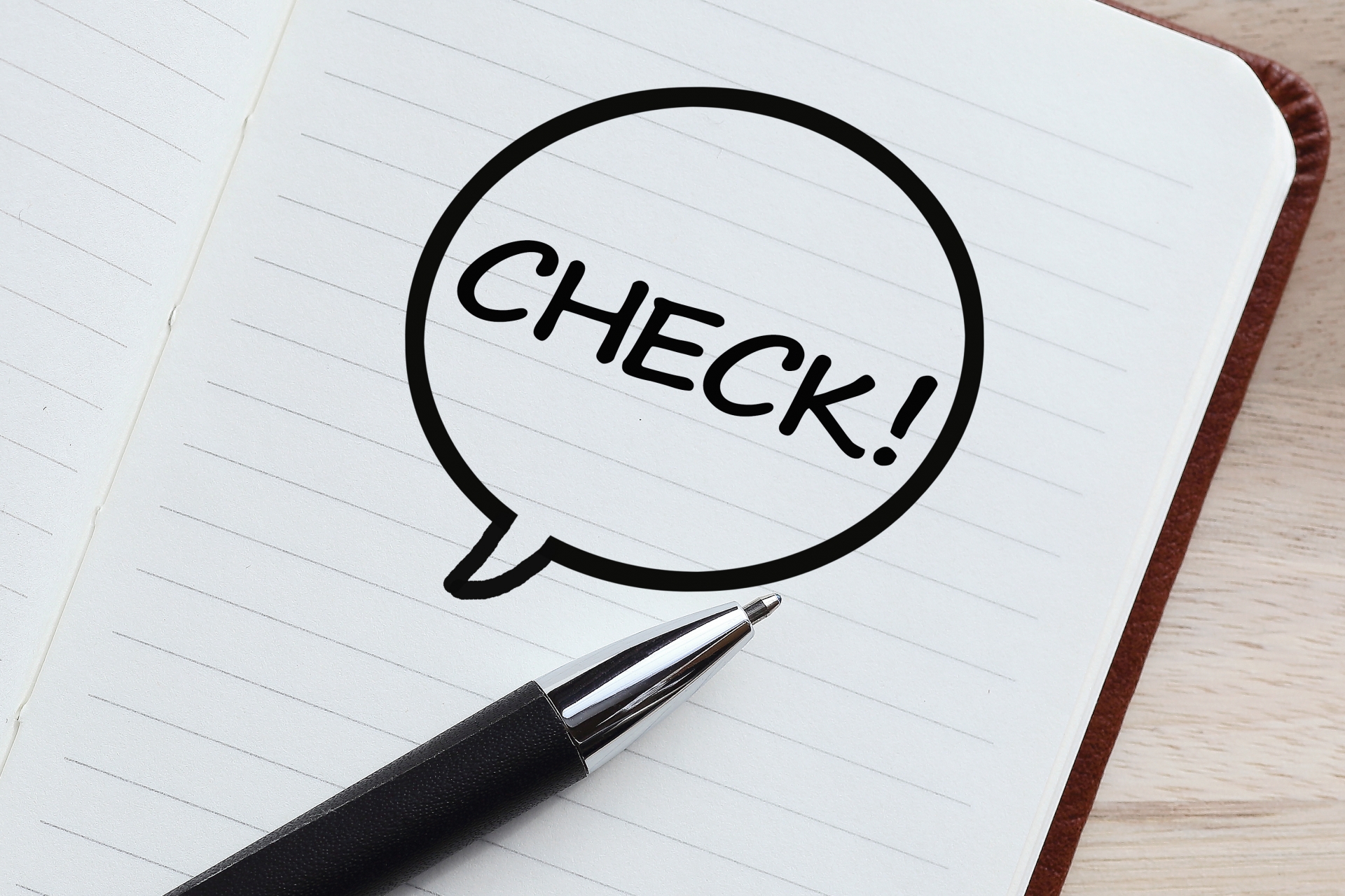 Macで数字しか入力できないときのチェックポイント