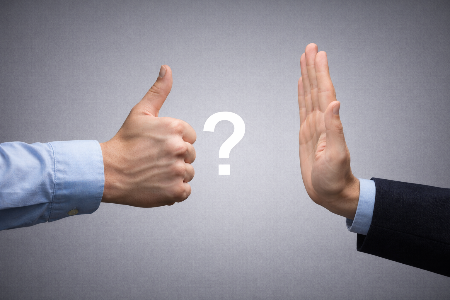 まず押さえたい結論｜この表現は使っていい？避けるべき？