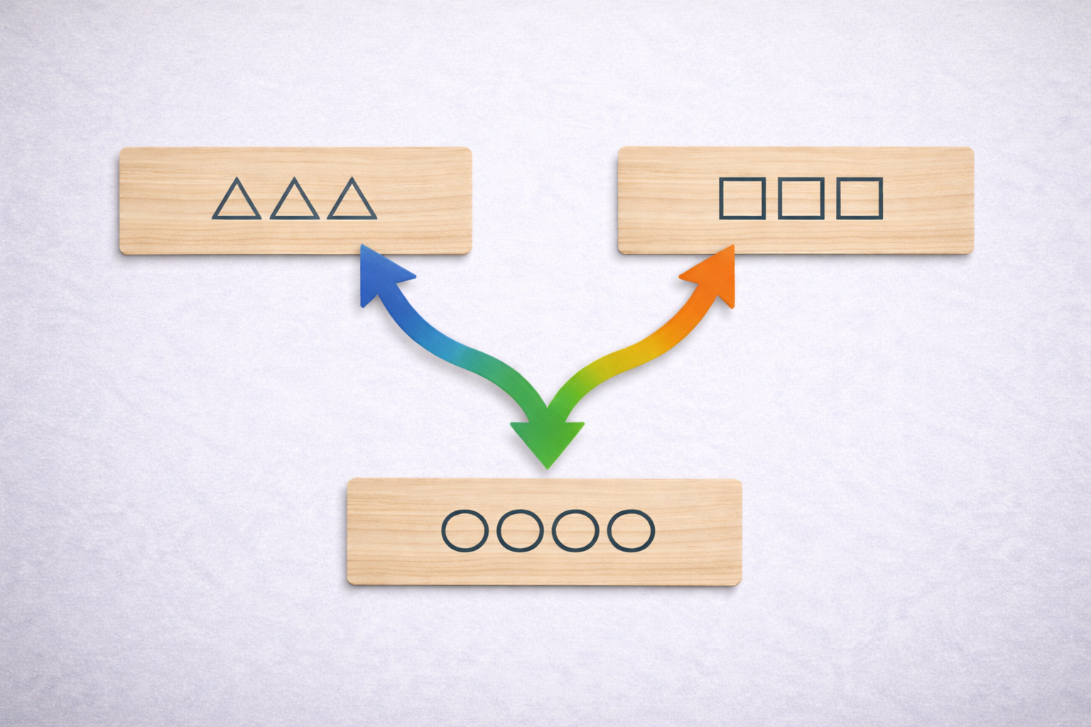 似た表現とどう違う？迷いやすい言い回し比較