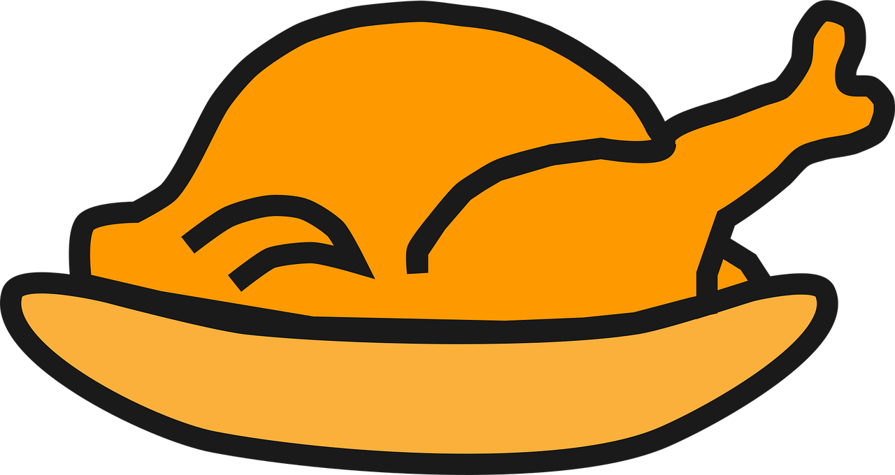 「roast」ってどういう意味？まずは根本から理解する