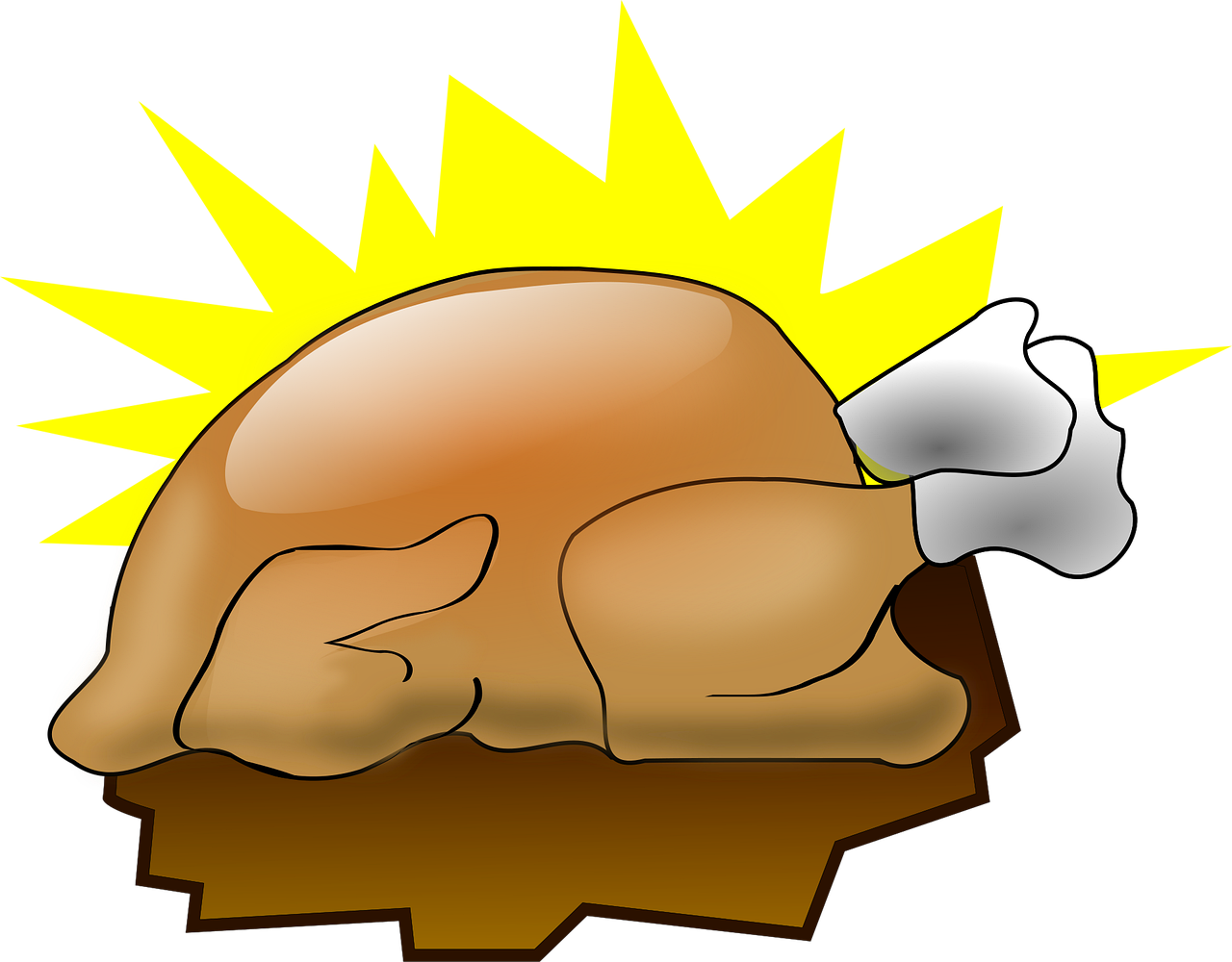 シーン別「roast」例文集｜ドラマやSNSで見かける例文集（意味理解）