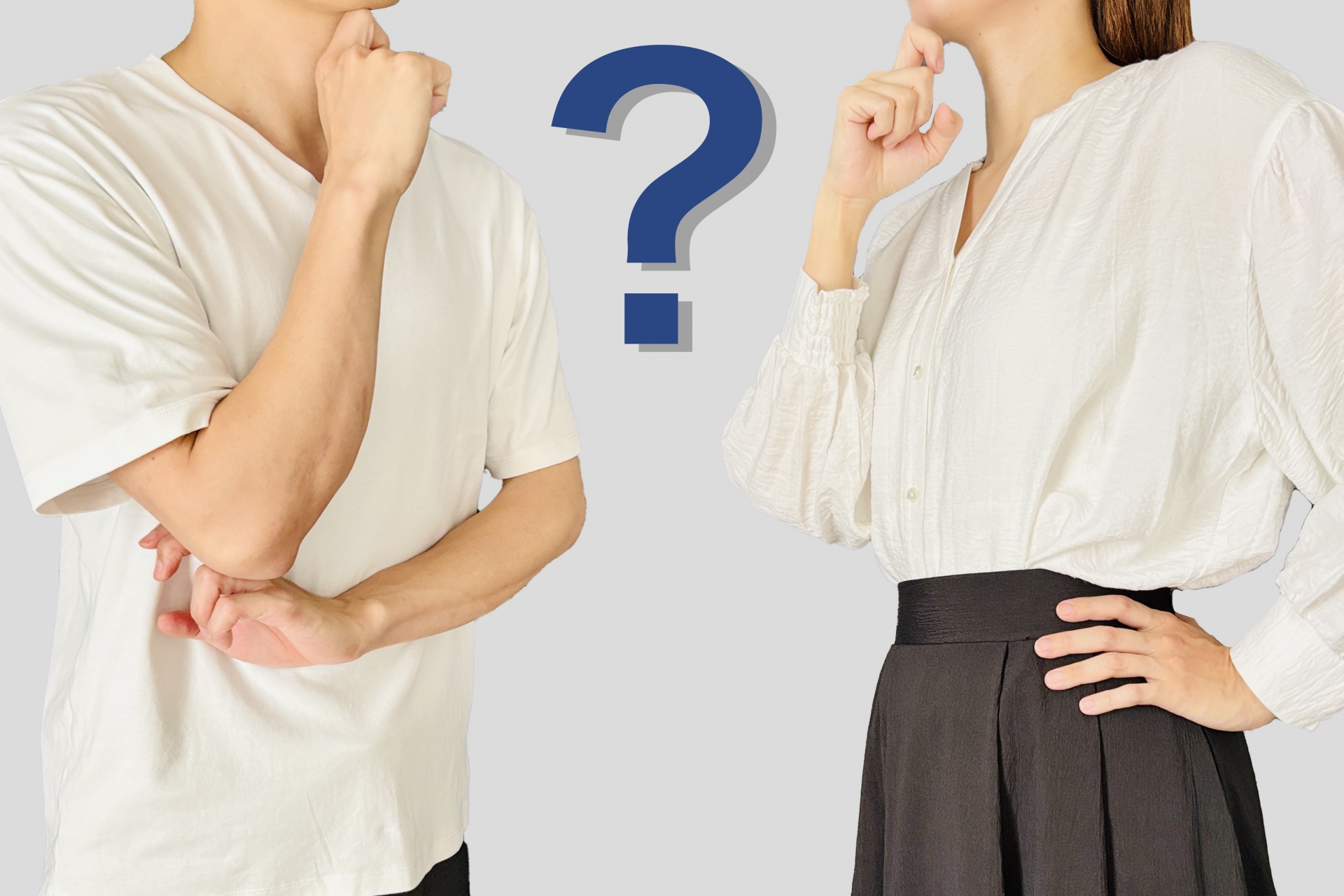 りんご10kgは買って大丈夫?疑問を整理