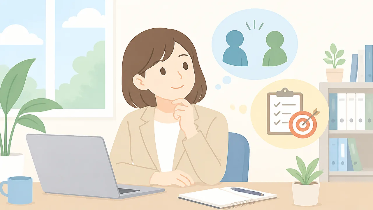 「語らいましょう」の意味と使い方は?例文でやさしく解説