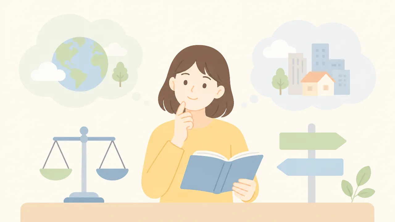 調整と調節の違いとは?意味と使い分けを例文でやさしく解説