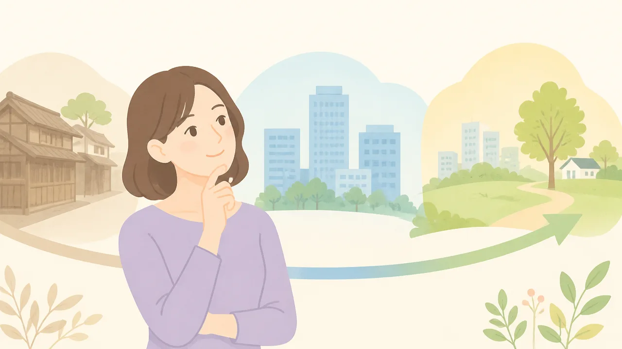 年増は何歳から?言葉の意味や使い方をやさしく解説