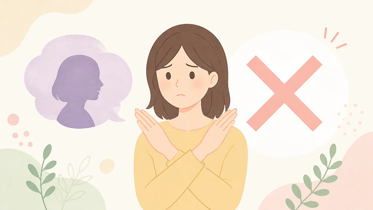 年増は何歳から?言葉の意味や使い方をやさしく解説