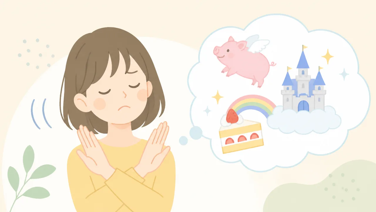 「ちゃんちゃらおかしい」の意味とは?使い方や例文をわかりやすく解説
