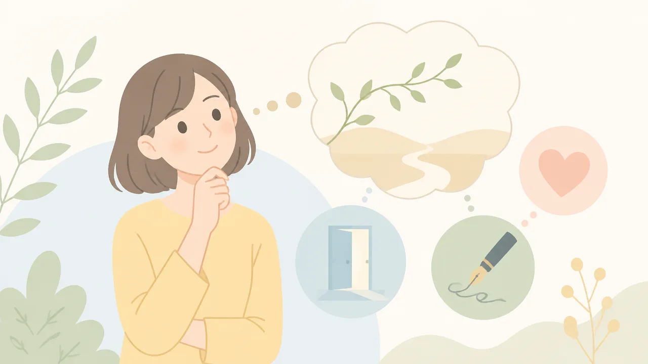 意味深長の意味と使い方は?例文でわかる「意味深」との違い