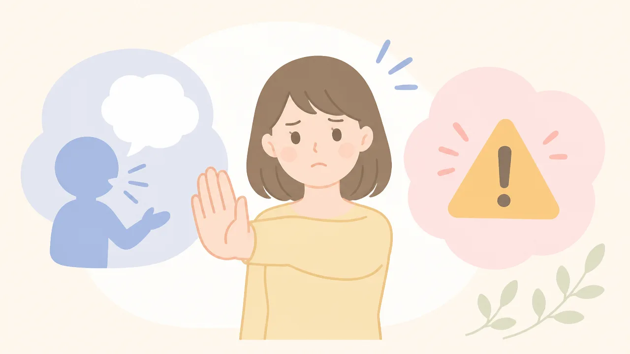 「ちゃんちゃらおかしい」の意味とは?使い方や例文をわかりやすく解説