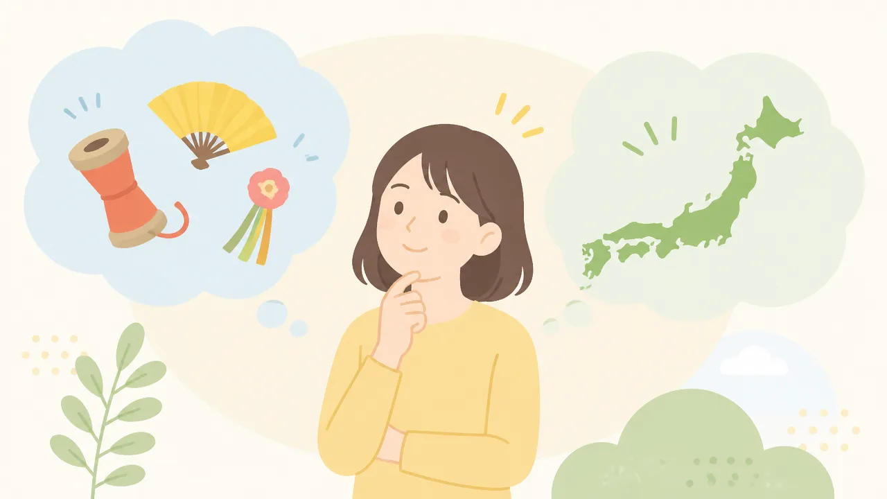 「ちゃんちゃらおかしい」の意味とは?使い方や例文をわかりやすく解説